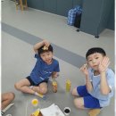 연세태권도 이미지