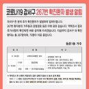 등촌1동267 이미지