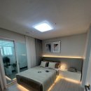 어반플러스아파트 이미지