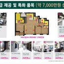원 그린 스크린골프연습장 이미지