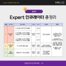 인큐연구소