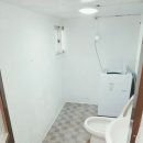 북악중학교 이미지