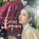 연진기획 이미지