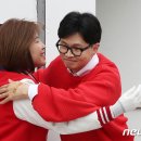 반여1동우체국 이미지