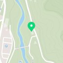 지리산휴가관광펜션 이미지