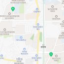 덕이미장원 이미지