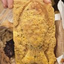 림스치킨성남점 | 울산 성남동 붕어빵 맛집 붕슐랭 내돈내산 후기 두바이초코붕어빵