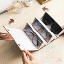 스카이안경 이미지