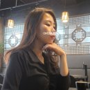 쌍용자동차 구미서비스프라자 | 부천 신중동맛집 : 구미구미 2인 한상 직접 먹어본 후기