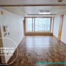 허브시티아파트 앞 이미지