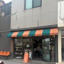 도두슈퍼마켓 | [제주도] 이호테우 해변 근처, 간단하게 구경할만한 소품샵 "도두슈퍼마켓" 내돈내산 솔직후기