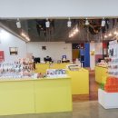 [제주 여행] 제주 액티비티 제주도 아이와 함께하기 좋은 체험 짚라인 타기 제주라프
