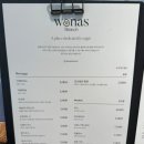 워나스 브런치 네이버블로그