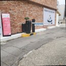 수원역 네일 맛집 키스네일 후기