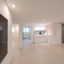 센텀롯데캐슬3차 아파트 이미지