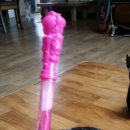 개구리게임장 이미지