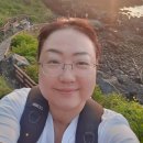 신반포로42길 13 이미지