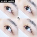 제이비피트니스 이미지