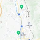 오렌즈 울산매곡점 신라안경 이미지