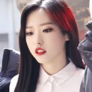 도온 Daum카페