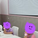원더클래스영어수학학원