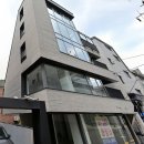 신사글로벌부동산중개사무소 | 논현동 68억 꼬마빌딩, 신사역 1번출구 3분 사옥용 적극 추천