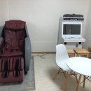 신기세탁 이미지