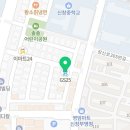 지에스25신창중앙점 이미지