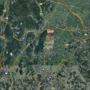 에이원프라자 이미지