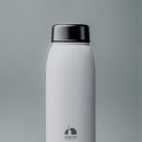 디자인그리드 이미지