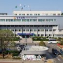 길상면 주민복합센터 이미지