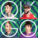 OK비디오 이미지