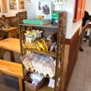 수진축산 이미지