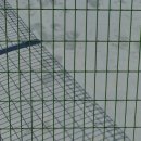 가덕해양파크휴게소 이미지