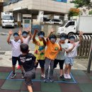 다대중앙지역아동센터 이미지