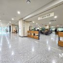 스마트케이 - 강남구 | 스마트케이