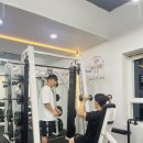 더드림PT 이미지