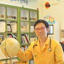 신천함소아한의원 네이버블로그