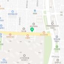 면목5동공인중개사사무소 이미지