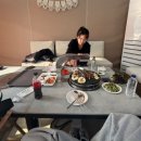 선진캠핑 | [용인바베큐 알솔레] 당일치기 캠핑 감성! 프라이빗텐트에서 먹는 바베큐🍖🍜