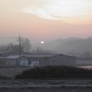 부리(원두물)