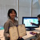KT travel 이미지