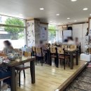 GS25 서대신점 이미지