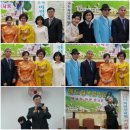 (사)바울선교회 이미지