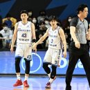 삼성종합가스 연합뉴스
