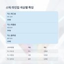 레드썸 이미지
