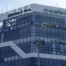 뉴스타호텔 | 서동 헬스장 광주 PT 피티 뉴스타휘트니스 가격 영업시간 소개