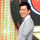 돈나와라 이미지