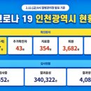 성심무도장 이미지