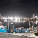 강원초장 이미지